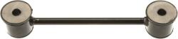 TRW Brat/bieleta suspensie, stabilizator TRW JTS742 (JTS742)