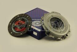 STATIM Set ambreiaj STATIM 100.432 (100.432) - centralcar