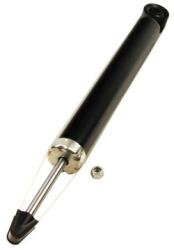 MAXGEAR amortizor MAXGEAR 11-1196 (11-1196) - centralcar