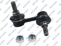 GSP Cuplet stabilizator stânga față (S050627)