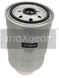 MAXGEAR filtru combustibil MAXGEAR 26-1106 (26-1106) - centralcar