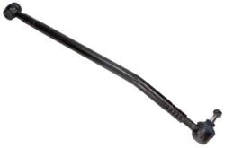 MAXGEAR bara directie MAXGEAR 69-0344 (69-0344) - centralcar