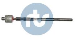 RTS Articulatie axiala, cap de bara RTS 92-02359 (92-02359)