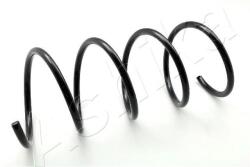 ASHIKA Arc spiral ASHIKA ZCA3100A (ZCA3100A) - centralcar