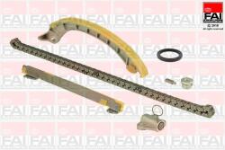 FAI AutoParts chit lant de distributie FAI AutoParts TCK72WO (TCK72WO) - centralcar
