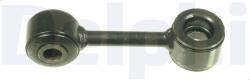 DELPHI Lacznik Stab (tc1081)