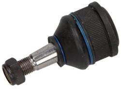MAXGEAR Articulatie sarcina/ghidare MAXGEAR 72-2358 (72-2358)