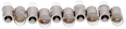 MaXgear Bec, lumina securitate usa MAXGEAR 78-0029SET (78-0029SET) - centralcar