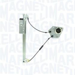 Magneti Marelli Mecanism actionare geam MAGNETI MARELLI 350103137700 (350103137700) - centralcar