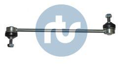 RTS Brat/bieleta suspensie, stabilizator RTS 97-09221 (97-09221)