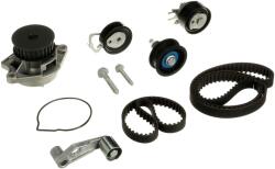 GATES Set pompa apa + curea dintata GATES KP15565XS-1 (KP15565XS-1) - centralcar