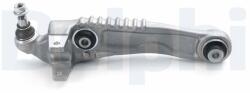 DELPHI Brat, suspensie roata DELPHI TC4456 (TC4456) - centralcar