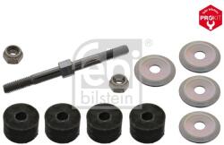 Febi Bilstein Brat/bieleta suspensie, stabilizator FEBI BILSTEIN 42068 (42068)