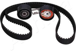 ASHIKA Set curea de distributie ASHIKA KCT310 (KCT310) - centralcar