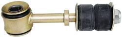 Denckermann Brat/bieleta suspensie, stabilizator DENCKERMANN D140107 (D140107)