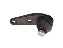 MAXGEAR Articulatie sarcina/ghidare MAXGEAR 72-0482 (72-0482)
