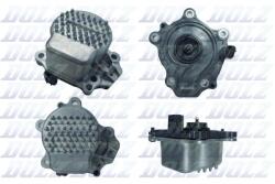 DOLZ Pompă de apă, răcire motor DOLZ T274 (T274) - centralcar