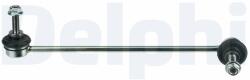 DELPHI Usturil Stab. Porsche 911 04- Dreapta (tc3443)