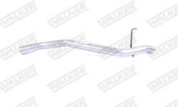 WALKER Racord evacuare WALKER 10371 (10371)
