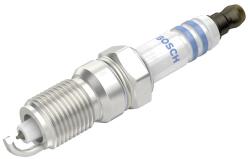Bosch Bujii BOSCH 0 242 225 611 (0 242 225 611) Bujie