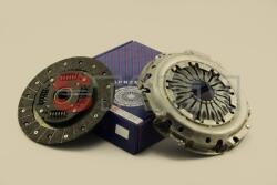 STATIM Set ambreiaj STATIM 100.728 (100.728) - centralcar