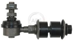 A. B. S Brat/bieleta suspensie, stabilizator A. B. S. 260098 (260098)