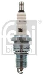 Febi Bilstein Bujii FEBI BILSTEIN 13465 (13465) Bujie