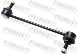 FEBEST Brat/bieleta suspensie, stabilizator FEBEST 2323-T5F (2323-T5F)