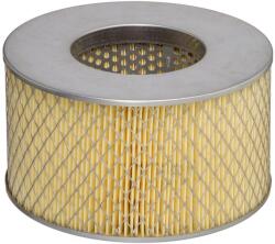 Hengst Filter Filtru aer HENGST FILTER E1295L (E1295L) - centralcar