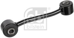 Febi Bilstein Brat/bieleta suspensie, stabilizator FEBI BILSTEIN 48008 (48008)