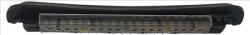 TYC Stop suplimentar TYC 15-0235-10-9 (15-0235-10-9) - centralcar