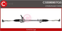 CASCO Caseta directie CASCO CSB86907GS (CSB86907GS)