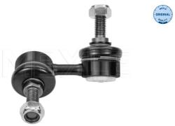 MEYLE Brat/bieleta suspensie, stabilizator MEYLE 31-16 060 0063 (31-16 060 0063)