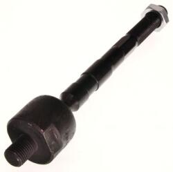 MAXGEAR Articulatie axiala, cap de bara MAXGEAR 69-1001 (69-1001)