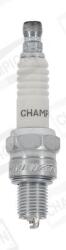CHAMPION Bujii CHAMPION Z9Y/T10 (Z9Y/T10) Bujie