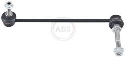 A. B. S Brat/bieleta suspensie, stabilizator A. B. S. 261044 (261044)