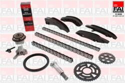 FAI AutoParts chit lant de distributie FAI AutoParts TCK350 (TCK350) - centralcar