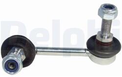DELPHI Brat/bieleta suspensie, stabilizator DELPHI TC2309 (TC2309)
