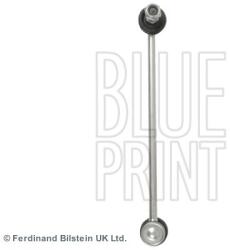 BLUE PRINT Brat/bieleta suspensie, stabilizator BLUE PRINT ADC48534 (ADC48534)