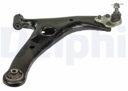 DELPHI Brat, suspensie roata DELPHI TC3624 (TC3624) - centralcar