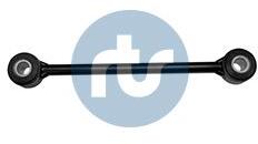 RTS Brat/bieleta suspensie, stabilizator RTS 97-91436 (97-91436)