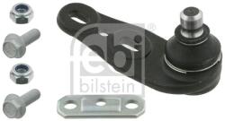 Febi Bilstein Articulatie sarcina/ghidare FEBI BILSTEIN 01522 (01522)