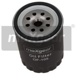 MAXGEAR Filtru ulei MAXGEAR 26-0870 (26-0870) - centralcar