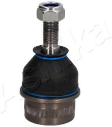 ASHIKA Articulatie sarcina/ghidare ASHIKA 73-01-103 (73-01-103)