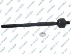 GSP Drazek Kier. L/p (s030038)
