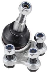 A. B. S Articulatie sarcina/ghidare A. B. S. 240589 (240589)
