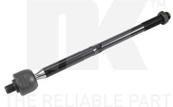 NK Articulatie axiala, cap de bara NK 5032562 (5032562)
