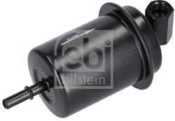 Febi Bilstein filtru combustibil FEBI BILSTEIN 183835 (183835) - centralcar