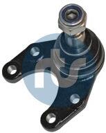 RTS Articulatie sarcina/ghidare RTS 93-08050 (93-08050)