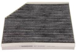 MAXGEAR Filtru, aer habitaclu MAXGEAR 26-0633 (26-0633) - centralcar